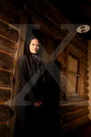6D Studio-579