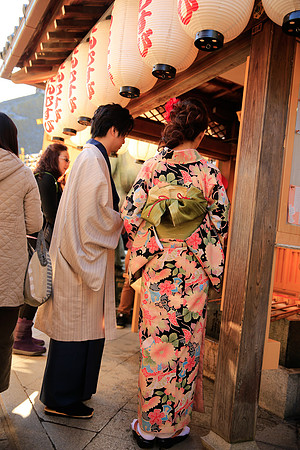 Asia 2012-3358