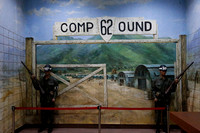 Asia 2012 II-300