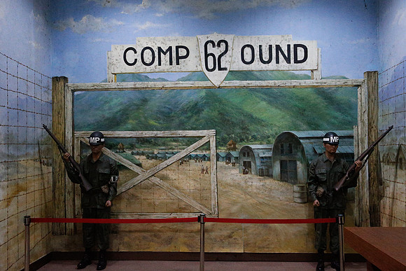 Asia 2012 II-300