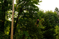 a9 Camp2-249 ILCE-9 FE 24-70mm F2.8 GM 31 mm 1-1000 sec at f - 4.0 ISO 250_