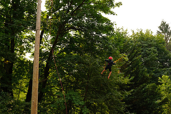 a9 Camp2-249 ILCE-9 FE 24-70mm F2.8 GM 31 mm 1-1000 sec at f - 4.0 ISO 250_