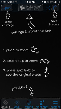 Photo Feb 13, 12 48 27 AM