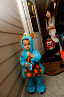 Halloween Lost Photos-34