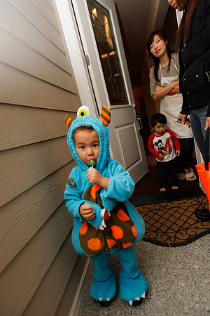 Halloween Lost Photos-34