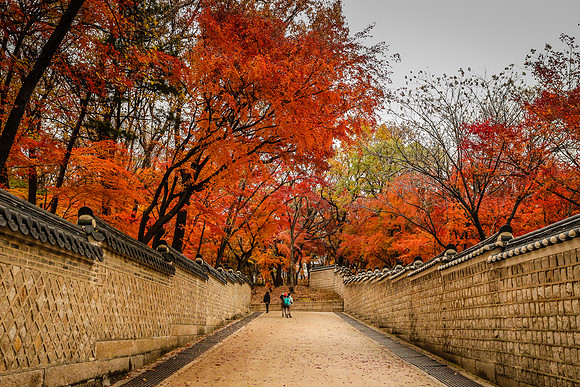 Asia 2012-359-HDR-MorePotent