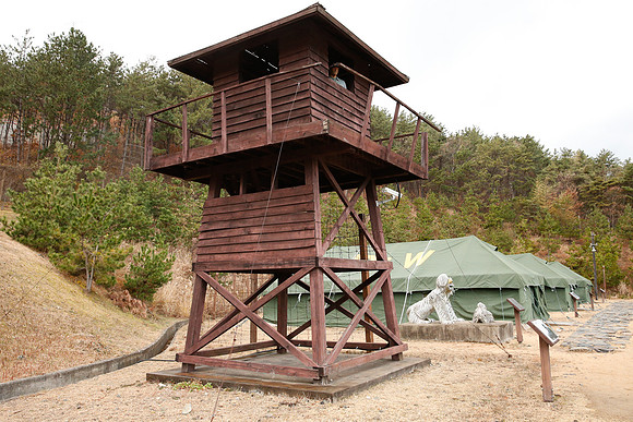 Asia 2012 II-480