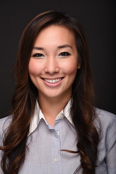 D750MugShots-19_ISO 100_1-200 sec at f - 8.0_24.0-120.0 mm f-4.0 at 120 mm