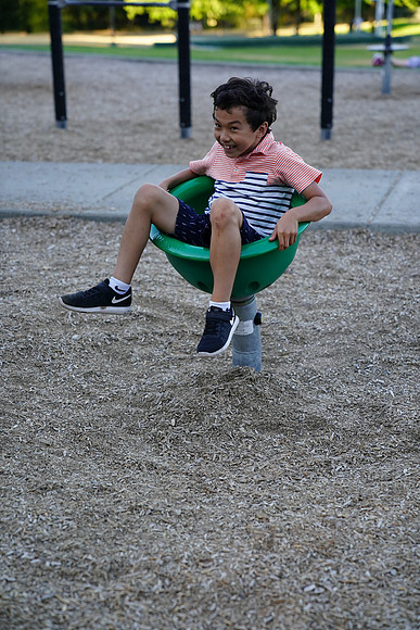 a9 LB2-500 ILCE-9 FE 24-70mm F2.8 GM 70 mm 1-2000 sec at f - 2.8 ISO 1250_