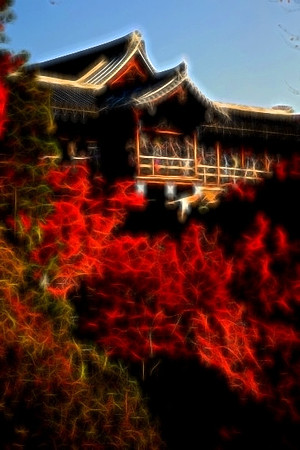 Electrify