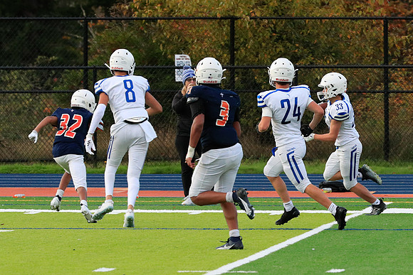 SeaPrep vs EC 2024-1860 [1-800 sec at f - 7.1 200 mm Canon Canon EOS-1D X Mark II EF70-200mm f-2.8L IS II USM]