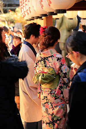 Asia 2012-3354