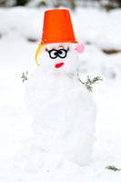 Snow-46