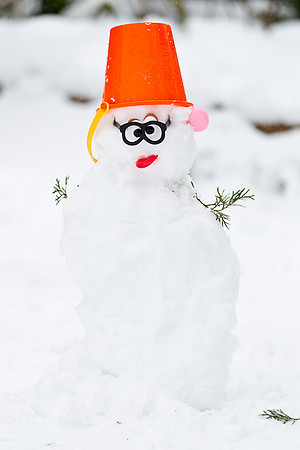 Snow-46