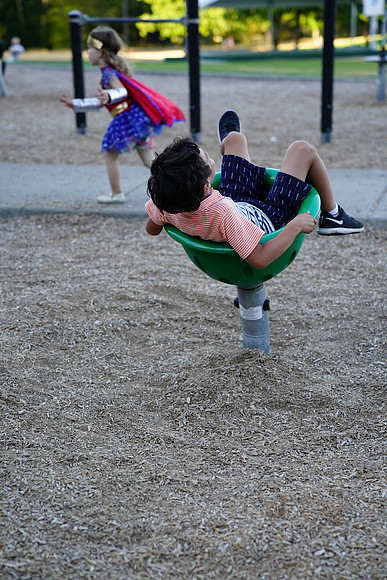 a9 LB2-591 ILCE-9 FE 24-70mm F2.8 GM 70 mm 1-2000 sec at f - 2.8 ISO 1250_