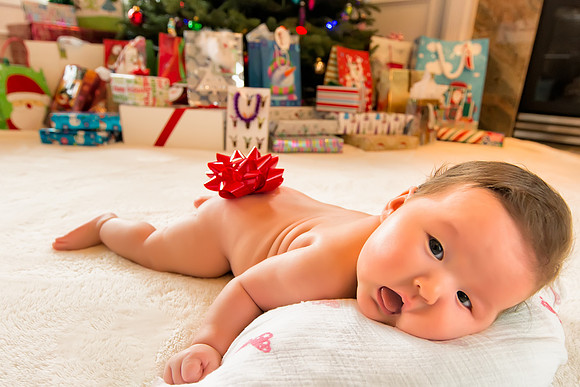 Christmas 2015-178-Edit
