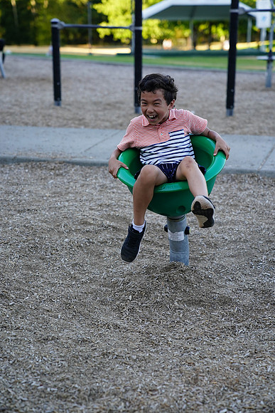 a9 LB2-628 ILCE-9 FE 24-70mm F2.8 GM 70 mm 1-2000 sec at f - 2.8 ISO 1250_