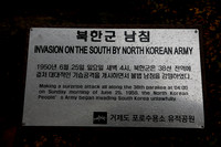 Asia 2012 II-324