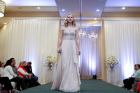 Fashion Show-50