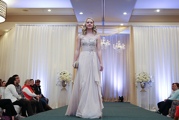 Fashion Show-50