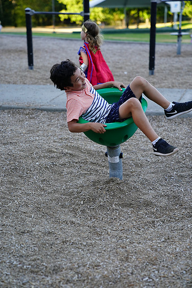 a9 LB2-572 ILCE-9 FE 24-70mm F2.8 GM 70 mm 1-2000 sec at f - 2.8 ISO 1250_