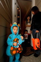 Halloween Lost Photos-36