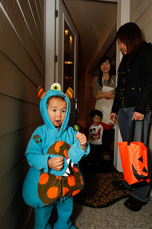 Halloween Lost Photos-36