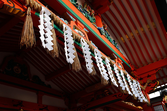 Asia 2012-2826