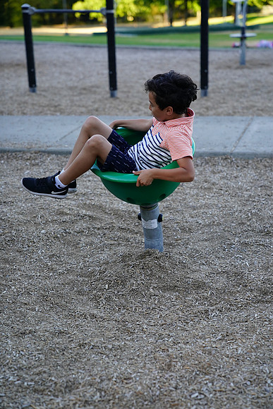 a9 LB2-437 ILCE-9 FE 24-70mm F2.8 GM 70 mm 1-2000 sec at f - 2.8 ISO 1250_