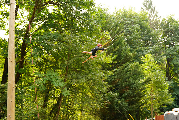 a9 Camp2-465 ILCE-9 FE 24-70mm F2.8 GM 31 mm 1-1000 sec at f - 4.0 ISO 1250_