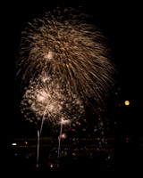 Portland Vacation-549