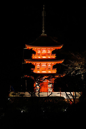 Asia 2012-1272-2