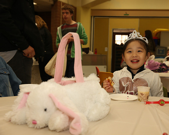 Easter Egg Hunt-134