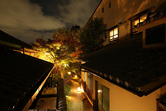 Asia 2012-1114
