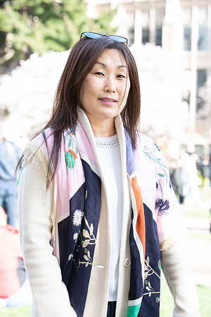UW Cherry Blossoms 2023-97