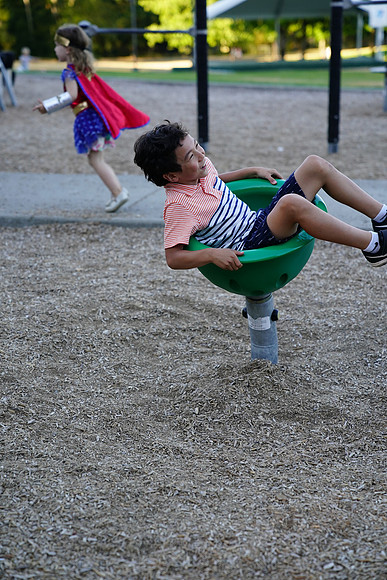 a9 LB2-596 ILCE-9 FE 24-70mm F2.8 GM 70 mm 1-2000 sec at f - 2.8 ISO 1250_