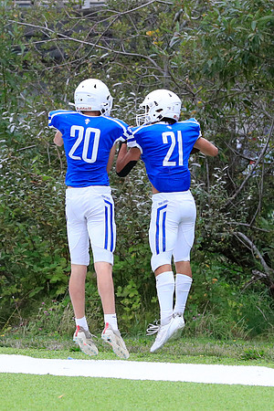 Prep vs Blanchet-572 [1-800 sec at f - 7.1 200 mm Canon Canon EOS-1D X Mark II EF70-200mm f-2.8L IS II USM]