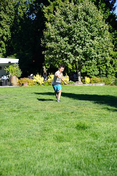 a9-134 ILCE-9 FE 24-70mm F2.8 GM 70 mm 1-1250 sec at f - 3.2 ISO 160_