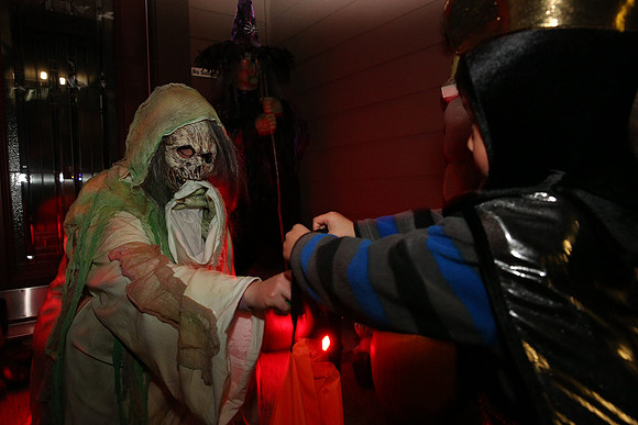 Halloween 2013-440