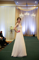 Fashion Show-68