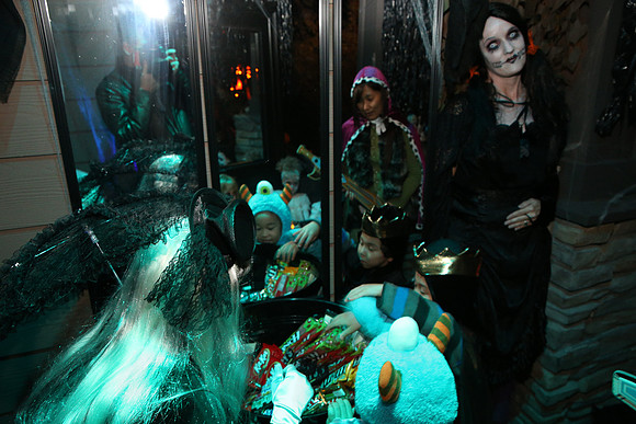 Halloween 2013-353