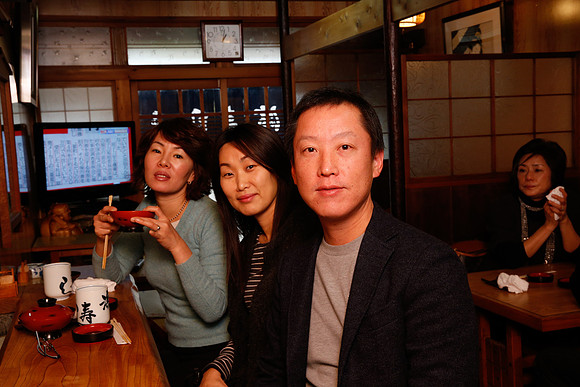 Asia 2012-1904