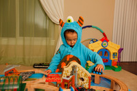Halloween Lost Photos-44