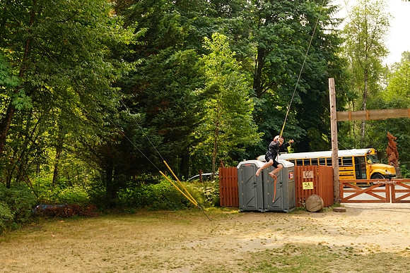 a9 Camp2-427 ILCE-9 FE 24-70mm F2.8 GM 31 mm 1-1000 sec at f - 4.0 ISO 500_