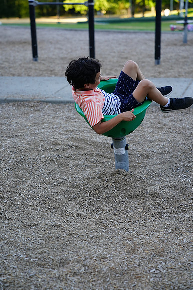 a9 LB2-527 ILCE-9 FE 24-70mm F2.8 GM 70 mm 1-2000 sec at f - 2.8 ISO 1250_