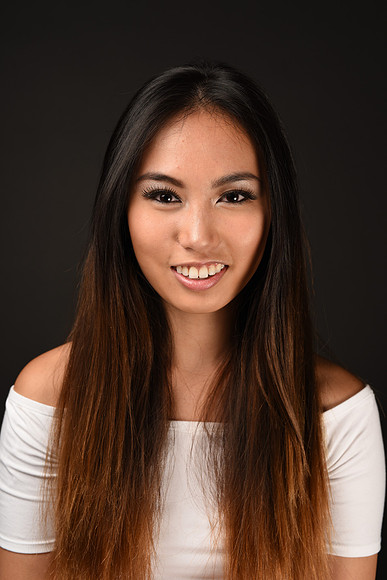 D810 Std4-1_ISO 100_1-125 sec at f - 5.6_50.0 mm f-1.4 at 50 mm