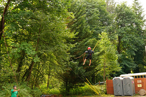 a9 Camp2-265 ILCE-9 FE 24-70mm F2.8 GM 31 mm 1-1000 sec at f - 4.0 ISO 1000_