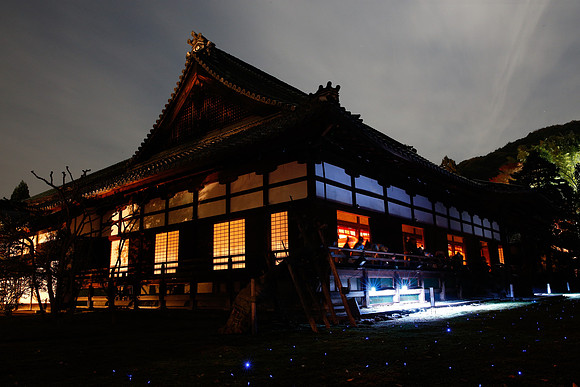 Asia 2012-1862