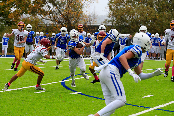 vs Odea 2024-842 [1-1000 sec at f - 6.3 155 mm Canon Canon EOS-1D X Mark II EF70-200mm f-2.8L IS II USM]
