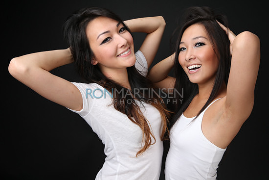 Yehh Sisters-356